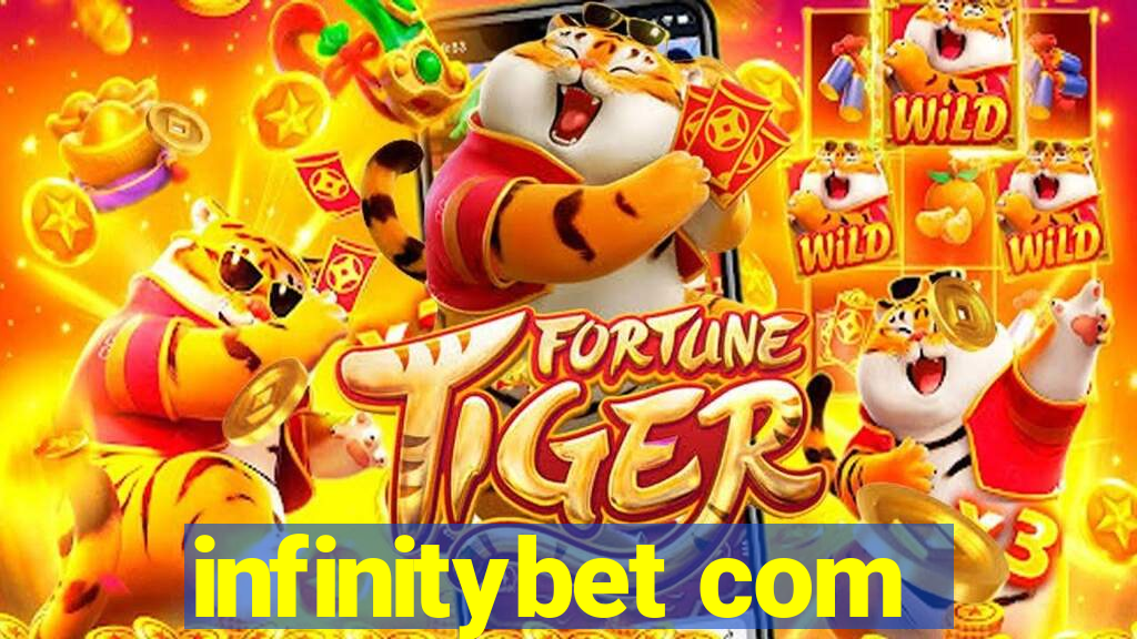 infinitybet com